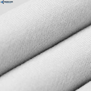 ชุดวอร์มผ้าฝ้ายแบบมีฮู้ด กันลม แห้งเร็ว ระบายอากาศได้ดี เป็นมิตรกับสิ่งแวดล้อม สำหรับผู้ใหญ่ทุกเพศ สไตล์สตรีทแวร์สำหรับฤดูใบไม้ผลิ - Product Image 6