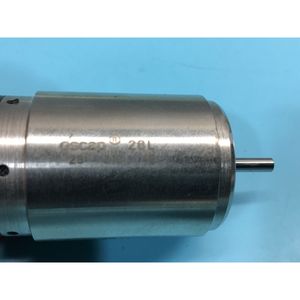 มอเตอร์ ESCAP 28L รุ่น 28-219-49, 141930 - อุปกรณ์และอะไหล่เซมิคอนดักเตอร์ระดับโลกที่เชื่อถือได้ - Product Image 1