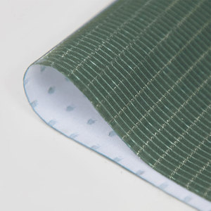 Concevez vos propres shorts de cyclisme à bretelles, séchage rapide, respirants, pour hommes, best-sellers - Product Image 5