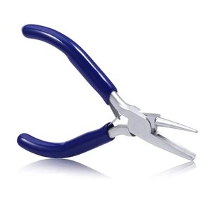 Alicates Dentales Ergonómicos Manuales de Acero Inoxidable, Alicates de Ortodoncia con Certificación CE ISO en Venta - Product Image 3
