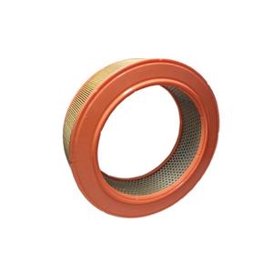 ไส้กรองอากาศ 6.4143.0 สำหรับเครื่องอัดอากาศแบบสกรู โดย MC AUTOMATION & CONTROLS - Product Image 1