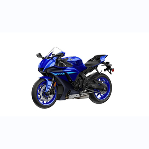 ยามาฮ่า YZF R1 ปี 2026 - Product Image 6