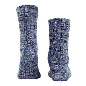 High Quality Unisex Comfortable <b>Socks</b> New Cheap Custom Wholesale Sports <b>Socks</b> <b>Men</b> Casual <b>Socks</b> - Product Image 4