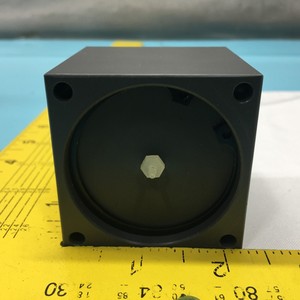 ตัวกระตุ้น310D0012-01 semitool ASM 3/4 PVC N.O.-อุปกรณ์และชิ้นส่วนเซมิคอนดักเตอร์ระดับโลกที่เชื่อถือได้ณ - Product Image 3
