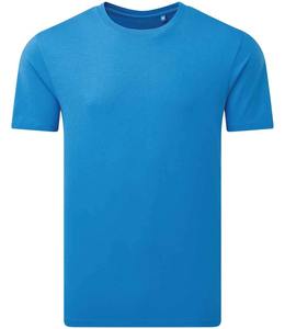 Chemises habillées décontractées élégantes pour hommes A-Z5789, grandes tailles, à manches courtes, en flanelle, design tricoté pour le printemps - Product Image 6