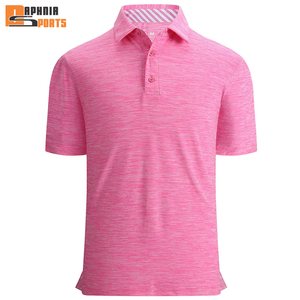 Camisa de Verano Vintage para Hombre, Manga Corta, Tejida, 100% Algodón, Cierre Clásico con Botones, Estilo Oversize, Transpirable, Ropa Urbana - Product Image 1