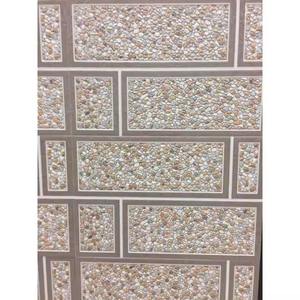 Azulejos de Pared de Cerámica de la Mejor Calidad de Vistaar Company, 12x24 Pulgadas, Alta Resistencia, Modernos, Mate, 30x60cm, Azulejos Digitales con Efecto Elevado para Exteriores - Product Image 6