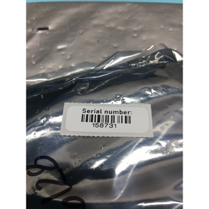 Placa de Control de Motor Paso a Paso Westech 372-36128 - Equipos y Piezas de Semiconductores de Confianza de Marca Global - Product Image 6