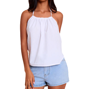 Shorts de Mezclilla para Mujer, Tallas Grandes, al por Mayor, Personalizables, Muestra Gratis, Mejor Calidad - Product Image 4