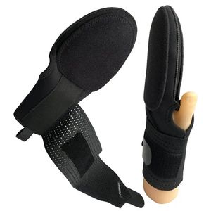 Professional Hand Baseball Gear Custom Made Fielding Sliding Mitts High Performance Slide Protect Gear For Adults Sliding Mitts - Product Image 6