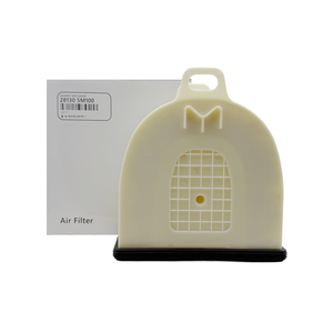 All New Mighty Truck Engine Air Filter 281305M100-OEM OEM Replacement for Cars High Airflow JAUN 1 Year Warranty - Product Image 1