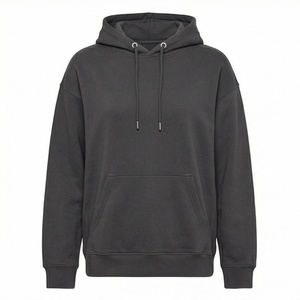 Sweat-shirt à capuche pour femme en coton 100% - Streetwear - Hauts imprimés personnalisés de haute qualité - Tendances - Décontracté - Confortable - À porter au quotidien - Product Image 1