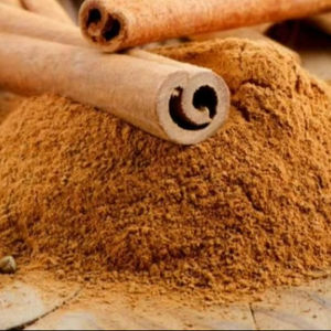 Palitos de Canela Cruda al por Mayor, 100% Pura, Calidad Premium, Longitud Personalizable, Hechos en Vietnam, la Mejor Calidad - Product Image 1