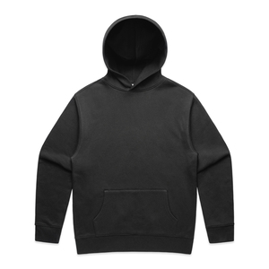 Sudadera personalizada OEM con estilo oversized para marcas emergentes de ropa personalizada - Product Image 3
