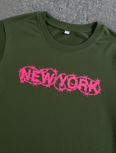 T Shirt Shorts Solid Tracksuit Set Men's Clothing 2 Pieces Sets Wholesale Summer New Men Casual Shorts Sets Short Sleeve - Product Image 4