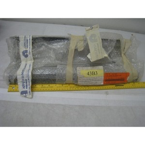 AMAT 0040-95887 lead screen SRC service XR80 - อุปกรณ์และอะไหล่เซมิคอนดักเตอร์ระดับโลกที่เชื่อถือได้ - Product Image 3