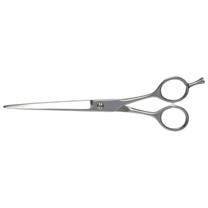 Tijeras de Barbería Premium para Aplicaciones Profesionales de Corte de Cabello, Tijeras Ergonómicas para Barberos y Estilistas - Product Image 5