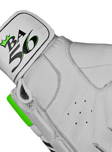 Gants de cricket respirants de qualité supérieure, best-sellers, à prix avantageux, livraison incluse. - Product Image 5