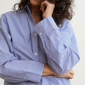 Meilleure Vente : Ensemble de Nuit Personnalisé pour Femme – Pyjama d'Été en Soie/Coton, Motif Uni, Haute Qualité, Confortable - Product Image 4