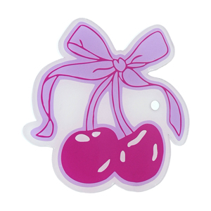 Boîte à cils personnalisée avec logo, organisateur de cils en acrylique, palette de rangement pour extensions de cils, utilisation professionnelle, fournisseur en gros, OEM - Product Image 1