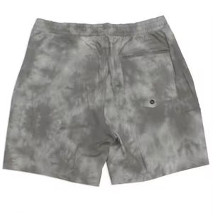 Nouveauté 2026 : Shorts Cargo Homme les Plus Vendus – Décontractés, Unis, Personnalisables, pour l'Été, Sportifs, Haute Qualité, Sur Mesure - Product Image 6