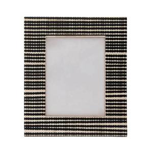 High Quality Bone Inlay Photo <b>Frame</b> for Tabletop Display Showcase <b>Picture</b> <b>Frame</b> Handmade Wedding Gift Photo <b>Frame</b> From in India - Product Image 5
