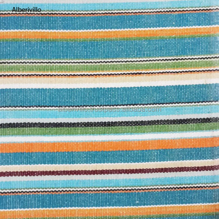 ตามใบสั่งซื้อ