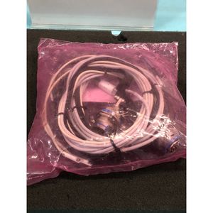 สายเคเบิล AMAT 0150-36084 พร้อมสวิตช์ป้องกันอุณหภูมิเกิน TxZ - อุปกรณ์และอะไหล่เซมิคอนดักเตอร์ระดับโลกที่เชื่อถือได้ - Product Image 6