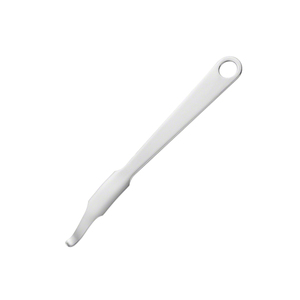 Gancho Ortopédico Pequeño de Acero Inoxidable para Huesos, Instrumento Médico Quirúrgico para Trauma, Certificado CE Clase I, Tamaños Personalizados - Product Image 6