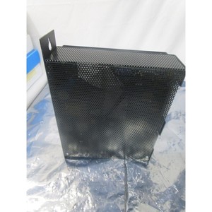 Contrôleur servo PACIFIC SCIENTIFIC SC453-004-05 - Équipements et pièces semi-conductrices d'occasion fiables à l'échelle mondiale chez - Product Image 6