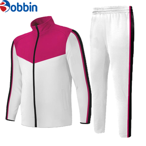 Conjunto Deportivo de Moda para Hombre, 2 Piezas, Pantalones y Sudadera, 100% Algodón, Hecho a Medida, Conjuntos Deportivos Unisex Más Vendidos - Product Image 4