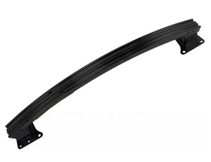 PIÈCES DE CARROSSERIE AUTOMOBILE RENFORT DE PARE-CHOCS AVANT pour CHEVROLET TRAVERSE 2018-2024 SUPPORT DE PARE-CHOCS 84338549 GM1106716 - Product Image 1