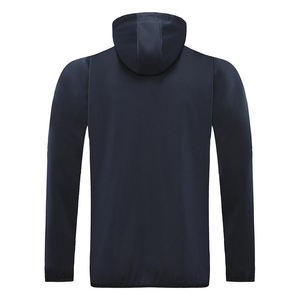 Obtenga las Mejores Ofertas en Sudaderas con Capucha para Hombre, de Manga Larga y Capucha Amplia, Perfectas para Usar en Capas Durante los Meses de Clima Frío - Product Image 4