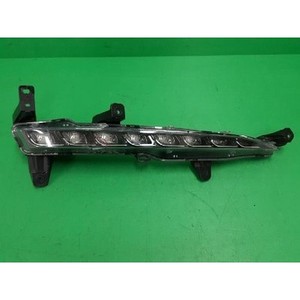 ไฟตัดหมอกมือสอง G90/EQ900 ด้านขวา รุ่น 92208D2020 - Product Image 1