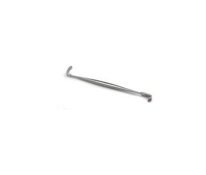 Retractor Manual RSI - Uso en Ortopedia Veterinaria, Operación Manual, Certificado CE, Estándar ISO13485 - Product Image 4