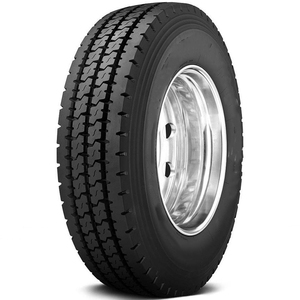 Neumáticos de Camión Radiales de Acero sin Cámara para Posición de Conducción, al por Mayor, 11R22.5 16PR 11R24.5 16PR - Precios - Product Image 3