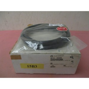 ชุดประกอบท่อ AMAT 0010-05500, HTR Base Supply - อุปกรณ์และอะไหล่เซมิคอนดักเตอร์ระดับโลกที่เชื่อถือได้ - Product Image 2