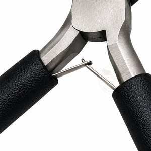 คีมดัดลวดสำหรับทำเครื่องประดับ - Product Image 2