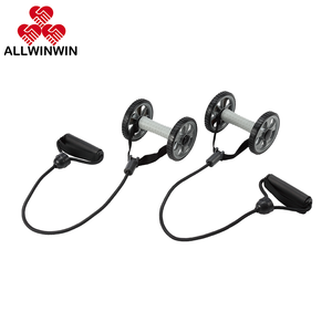 Rueda Abdominal ALLWINWIN ABW57 - Product Image 1