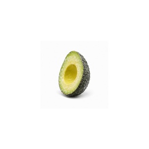 Almendras de Aguacate Hass Congeladas IQF, Precio Competitivo Estándar Internacional, Más Vendidas, Empaque Personalizado - Product Image 1