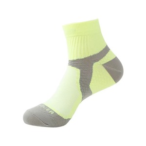 Wholesale Youth Adults Custom Knitted Summer Trampoline Park Anti-Slip <b>Breathable</b> <b>Socks</b> with Spandex/Cotton Material for Kids - Product Image 3
