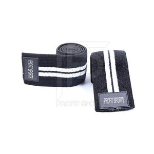 Premium Heavy-Duty <b>Pink</b> Camo Weight Lifting Wrist <b>Wraps</b> Multi-Grip Straps with Hooks for Wrist Support in Weightlifting - Product Image 1