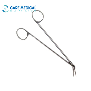 Espéculos de Diagnóstico para Oído, Certificación CE Clase II, Acero Inoxidable, Uso Hospitalario, Super Cut Manual, Certificación CB, Antiácidos - Product Image 6