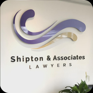 Lettres en métal massif personnalisées pour logo de studio de beauté, lettres murales pour logo d'entreprise, logo de réception, enseigne de salon en acrylique 3D personnalisée - Product Image 3