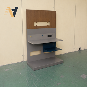 Conjunto de Muebles para Hotel de Diseño Minimalista, Muebles para Hotel Microtel de Exportador Vietnamita, Diseñados para Viajeros Modernos y la Industria Hotelera - Product Image 6