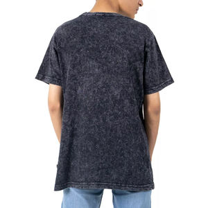 Camisetas para Niños con Diseño Personalizado, Ropa Infantil Cómoda, Tallas Grandes, Camisetas para Niños 100% Material de Alta Calidad, Camiseta para Niños en Venta - Product Image 2