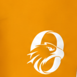 Golden <b>Yellow</b> Football <b>Shorts</b> Athletic Uniform <b>Shorts</b> Team Training Wear Custom Sports Apparel Performance Clothing - Product Image 4