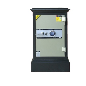 Nhà phân phối của Hàn Quốc Nhà két với giá tốt-Tủ hồ sơ Made in Việt Nam - Product Image 1