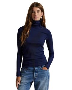Pull décontracté d'hiver pour femme de qualité supérieure, col personnalisé, 100 % laine, anti-boulochage, boutonné sur le devant - Product Image 1
