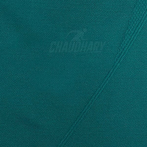 Ensemble de yoga pour femmes, best-seller, faible MOQ, couleur unie, dernier design, prix de gros - Product Image 6